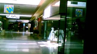 2011-06-13 Washington Square Mall