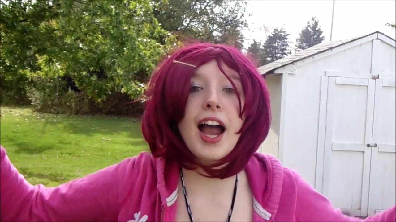 gou shiira secret moon gou shiira secret moon