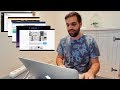 WEBSITES EVERY MUSICIAN AND PRODUCER SHOULD KNOW ABOUT