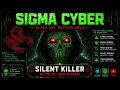 Hydra Ghost Attack Tool & Demo (Linux Kali)