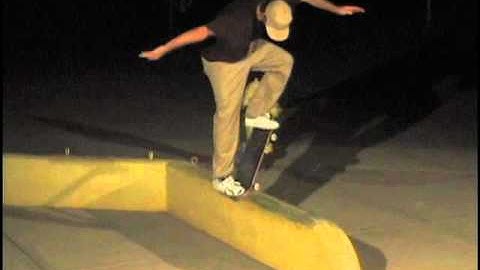 Fully Flared Tapes #31, 33, & 35 | Crailtap