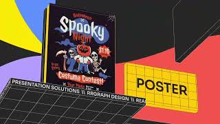 Rrgraph Design Our Profile Services