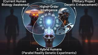 Evolutionary Triage - Introduction by Randi Green