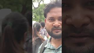 cockroach Janata party protect #cockroachjantaparty #cjpprotest #trendingshorts #chhatraaandolan2.0
