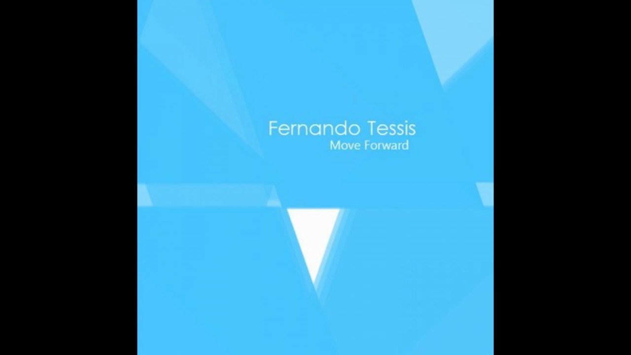 Watch Fernando Tessis - Evil House (Original Mix) on YouTube Watch Fernando Tessis - Evil House (Original Mix) on YouTube