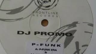 P-Funk ( P-Funk Era ) #1995 #classic  #jungle #dnb #rave #music #oldskool