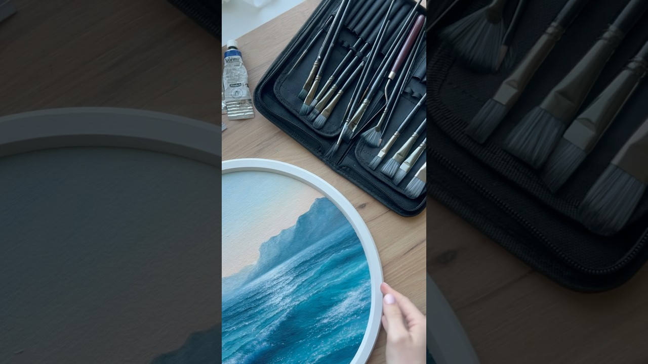 Новая находка! ✨Артикул на WB: 18494634