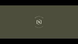 SM Beauty Lab, centro estetico, Anguillara Sabazia
