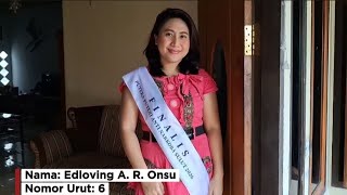 Cinta, Bangga, dan Paham (CBP) Rupiah 🇮🇩 | Edukasi 5J dan 3D: Menjaga dan Mengenali Uang Rupiah