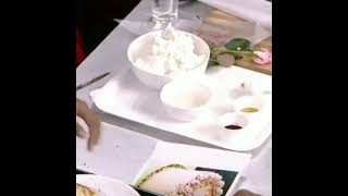 #vijay TV #thug life/ #ramar#cook with comile
