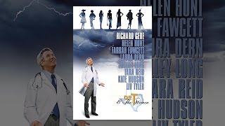 Dr. T & the Women