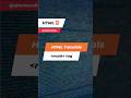 HTML mark tag #html #html5 #htmltutorial #frontend #frontenddevelopment #coding