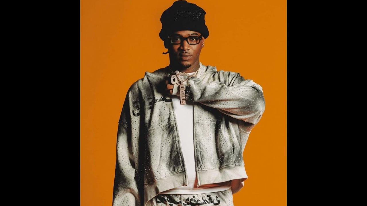 [FREE] Noodah5, Lil Baby x Blo Type Beat - 