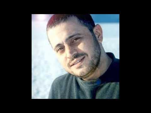 جورج وسوف ليل العاشقين