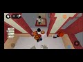 Video menara puasa yang terakhir