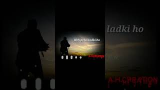 Download Mp3 Tumhare Bagair Jeena Toh Door / Proposal For A Girl / Khoobsurat Alfaz / Sad Shayari Gudang lagu Download Mp3 Tumhare Bagair Jeena Toh Door / Proposal For A Girl / Khoobsurat Alfaz / Sad Shayari