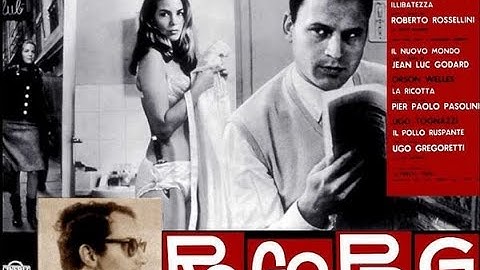 Carlo Rustichelli - Casta Diva (Beguine)