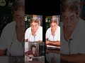 Paulo Marcos dá um tostão de sua voz com Talvez!