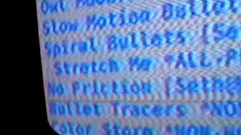 MW3 Wii how to hack your name &100%true an EASY