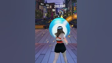 Boxing in FitXR #fitnessmotivation #metaquest3