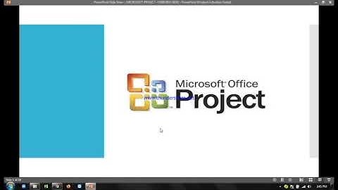 (PART-1)/MS PROJECT IN TAMIL/FREE FULL COURSE IN TAMIL/PAVILIOUS EDUCATION/#MS PROJECT