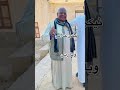 اغاني نوبيه الفنان النوبيه عز الدين ابو صدقي علاقي ناتود اغاني نوبيه الفنان النوبيه عز الدين ابو صدقي علاقي ناتود