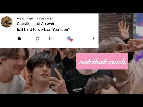Answers of your questions ||
