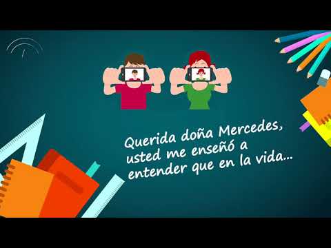 La Junta celebra el Día Mundial del Docente con el 'hashtag' #contigoaprendí