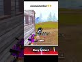 Subscribe Please 🥺🥺#bgmi #gaming #youtubevideo #subscribe #pubgmobile #battlegroundsmobilaindia