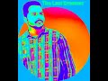 Love and Light - Dream Baba