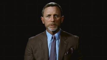 Impossible choices - ImpossibleChoices.org