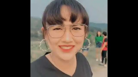 Cuplikkan behind scene happy asmara || Apakah itu cinta