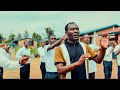 MANA AKIRA ISHIMWE RYANJYE By TUGANIMANA Jean Damascene Official Video