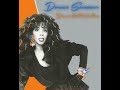 Dinner With Gershwin Donna Summer LPJ IS KOOL REMIX mp3