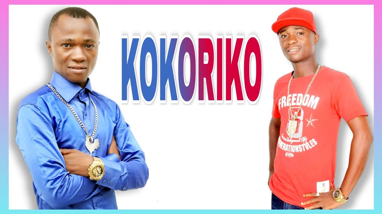 KOKORIKO (Woliwandji)