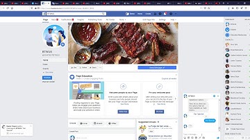 Facebook   Messenger Hackathon Devpost 2020