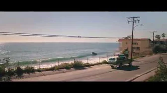 Booking.com Commercial