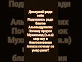 #смертьпророка #коран #жизньпослесмерти #ахират #сунна #напоминание #islamicvideo #quran #islam