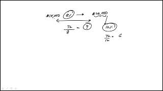 Question 52 Word Problems GMAT Official Practice Exam 2 Quantitative Reasoning