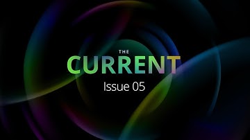 The Current: Cybersecurity in 2025 and beyond