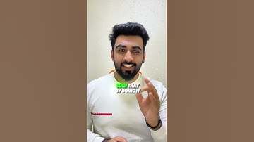 How 𝘁𝗼 𝗲𝗮𝗿𝗻 𝟱𝟬 𝗺𝗼𝗿𝗲, 𝘀𝗲𝗰𝘂𝗿𝗲 𝗮 𝗽𝗿𝗼𝗺𝗼𝘁𝗶𝗼𝗻, 𝗮𝗻𝗱 𝗳𝗶𝗻𝗮𝗹𝗹𝘆 � #shorts