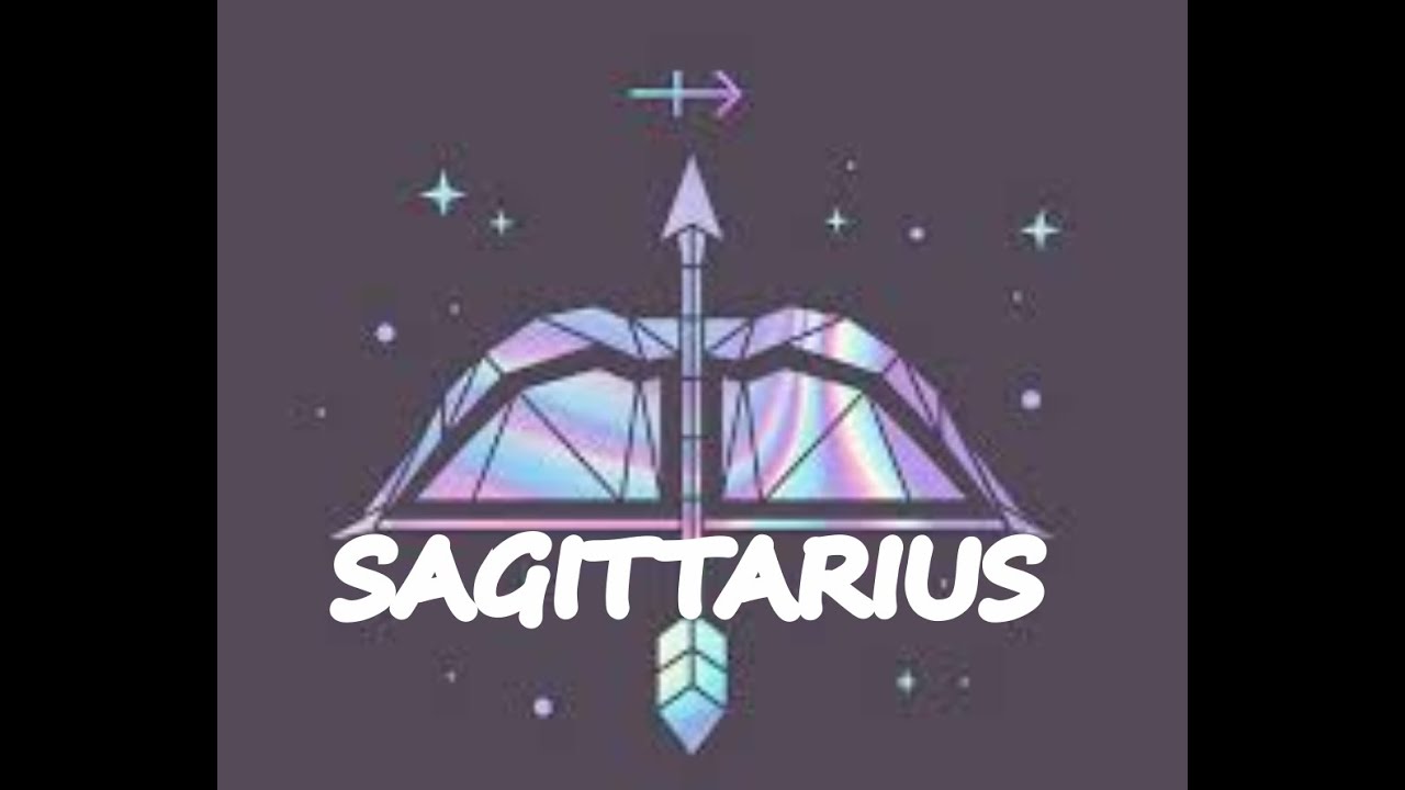 СТРЕЛЕЦ/ВАУ! ТАЙНОЕ ВЫХОДИТ НА ЯВЛЕНИЕ! И ЭТО ПРИВОДИТ К РЕШЕНИЮ, КОТОРОЕ МОЖЕТ ИЗМЕНИТЬ ВАШУ ЖИЗНЬ