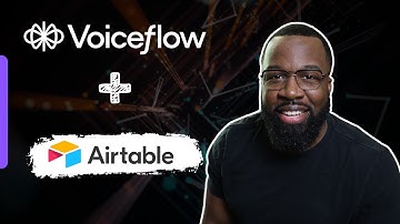 I Created an AI Property Manager (And It Works!)