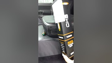 Flashlogic FLRSCH5 2008 cummins