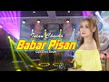 Intan Chacha - Babar Pisan | Duta Nirwana Music [OFFICIAL] Dangdut Jaranan