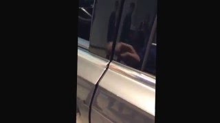 2017 Audi Q7 - Soft Closing Doors screenshot 2