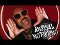 Mastiksoul animal noturno  feat laton 4k official