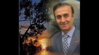 Ali Osman Akkuş - Gün Gelir De Beni Unutursun Demiştim (Uşşak)R.g. Resimi