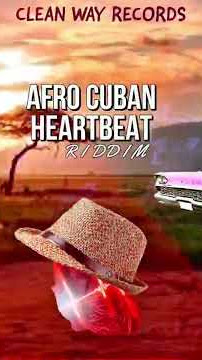 Enough EP Instrumrntal Mix #reggae #afrobeat