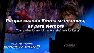 Download Lagu When Emma falls in love (Taylor's Version) (From the vault) - Taylor Swift, sub español + lyrics MP3 Download Lagu When Emma falls in love (Taylor's Version) (From the vault) - Taylor Swift, sub español + lyrics MP3